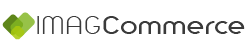 footer_logo